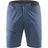 L.I.M FUSE SHORTS MEN