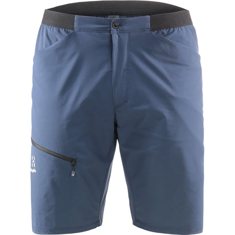 L.I.M FUSE SHORTS MEN