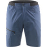 L.I.M FUSE SHORTS MEN
