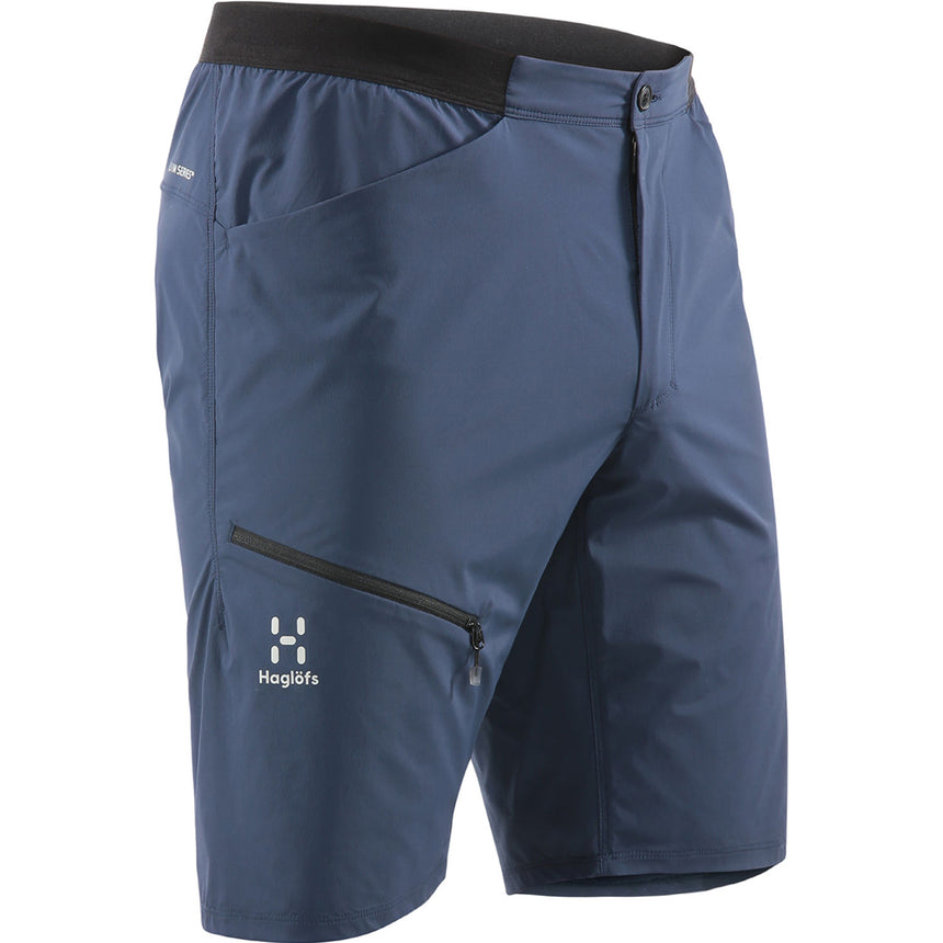 L.I.M FUSE SHORTS MEN