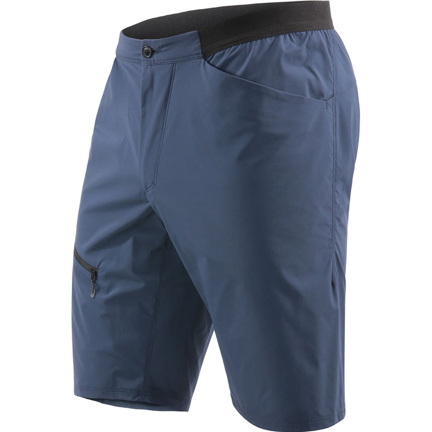 L.I.M FUSE SHORTS MEN