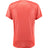 L.I.M STRIVE TEE MEN