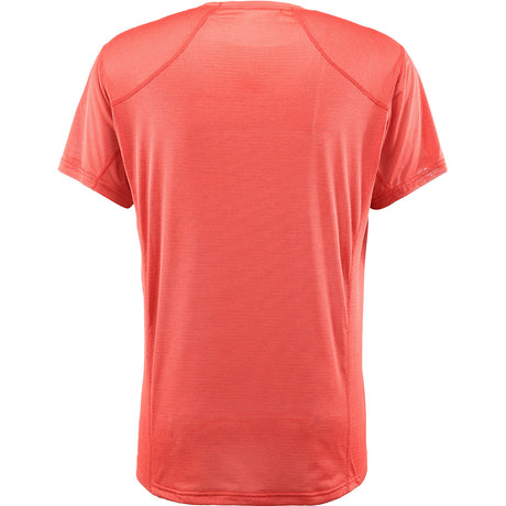 L.I.M STRIVE TEE MEN