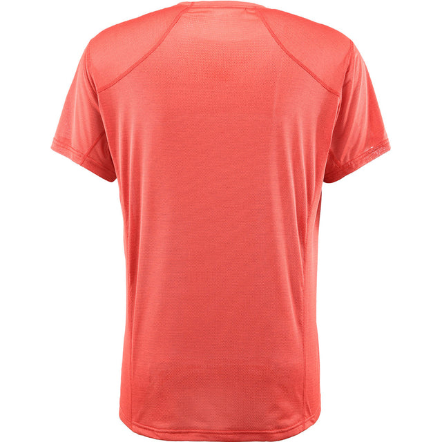 L.I.M STRIVE TEE MEN