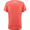 L.I.M STRIVE TEE MEN