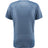 L.I.M STRIVE TEE MEN