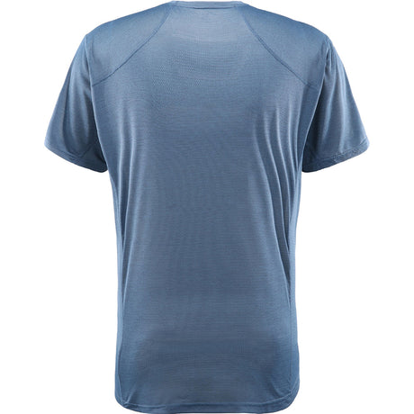 L.I.M STRIVE TEE MEN