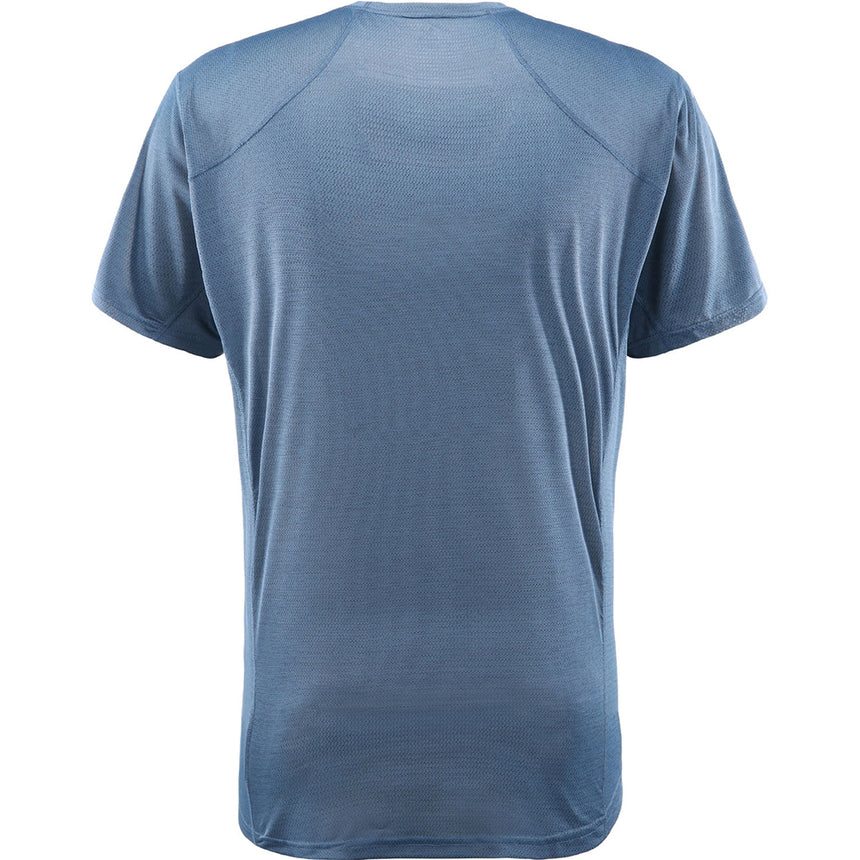 L.I.M STRIVE TEE MEN