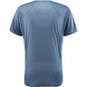 L.I.M STRIVE TEE MEN