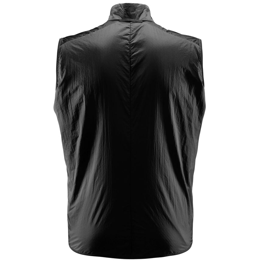 PROTEUS VEST MEN