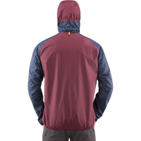 L.I.M PROOF MULTI JACKET MEN