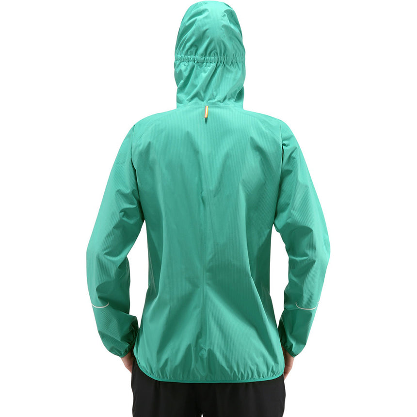L.I.M PROOF MULTI JACKET WOMEN