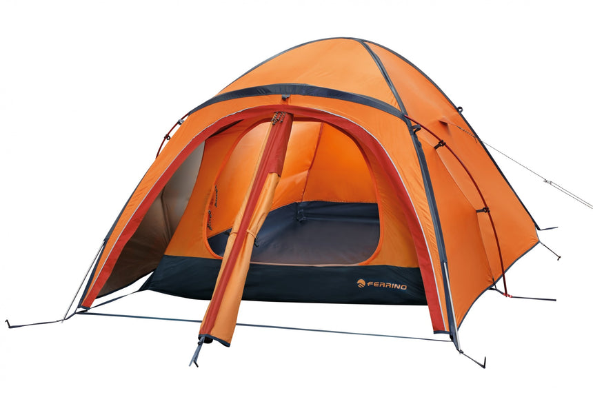 TENT NAMIKA 2