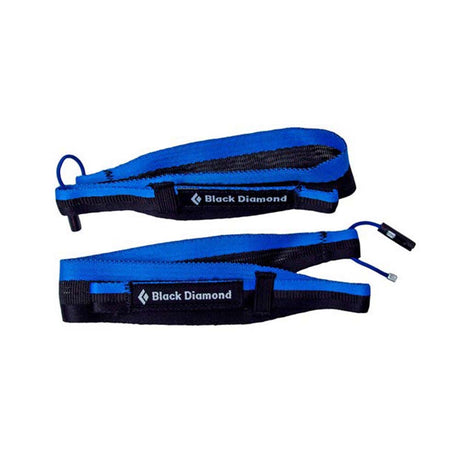 DISTANCE Z STRAPS