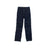 RIVER JEANS