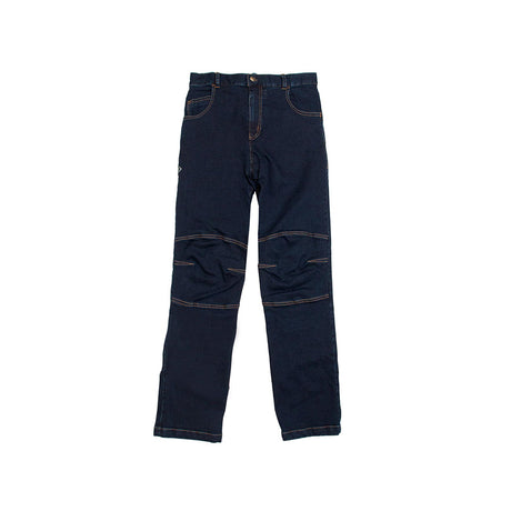 RIVER JEANS
