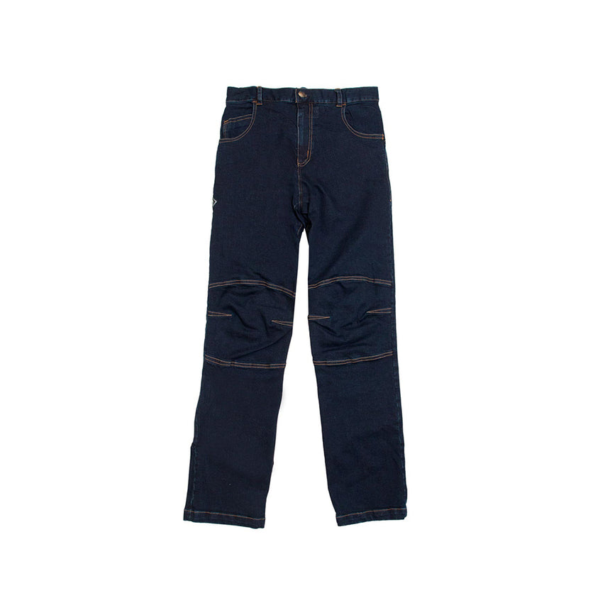 RIVER JEANS