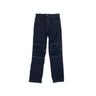 RIVER JEANS