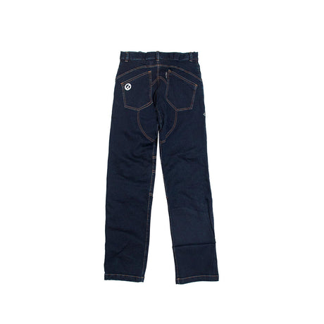 RIVER JEANS