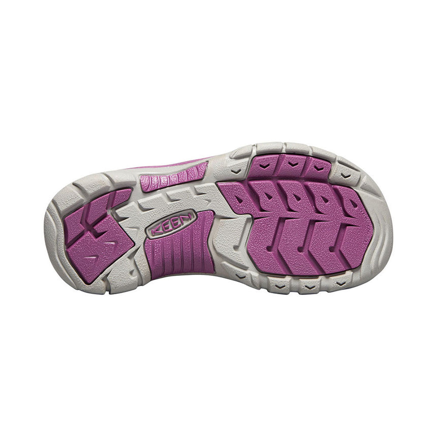 NEWPORT H2 Y GRAPE KISS
