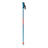 AMT BOY BLUE ORANGE