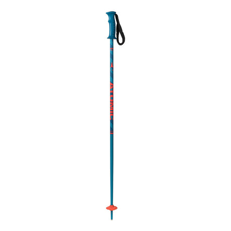 AMT BOY BLUE ORANGE