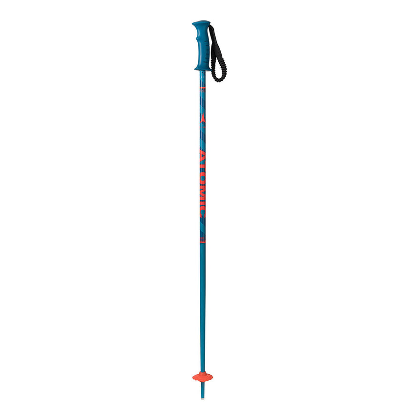AMT BOY BLUE ORANGE