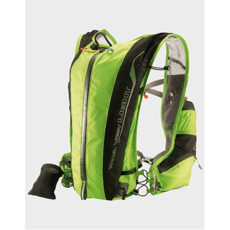 TRAIL VEST LIGHT