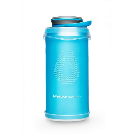HYDRAPAK STASH 1 LITRO