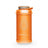 HYDRAPAK STASH 1 LITRO