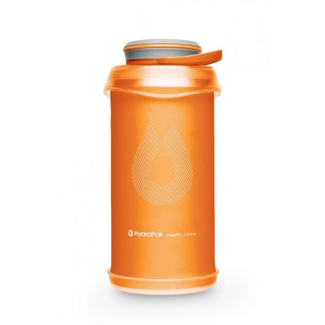 HYDRAPAK STASH 1 LITRO