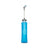 HYDRAPAK ULTRAFLASK 450ML