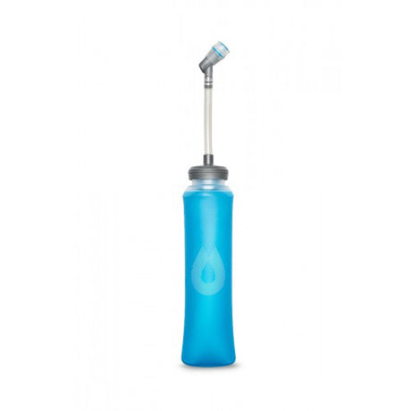 HYDRAPAK ULTRAFLASK 450ML