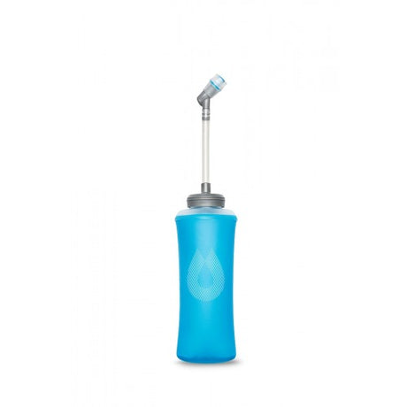 HYDRAPAK ULTRAFLASK 600ML