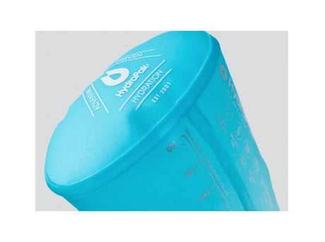 HYDRAPAK ULTRAFLASK 600ML