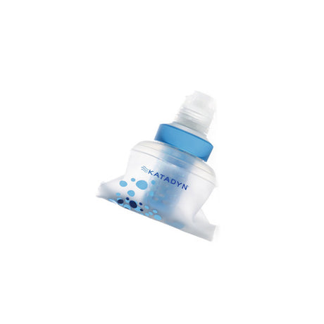 KATADYN BEFREE FILTER 1.0L