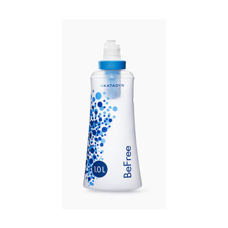 KATADYN BEFREE FILTER 1.0L
