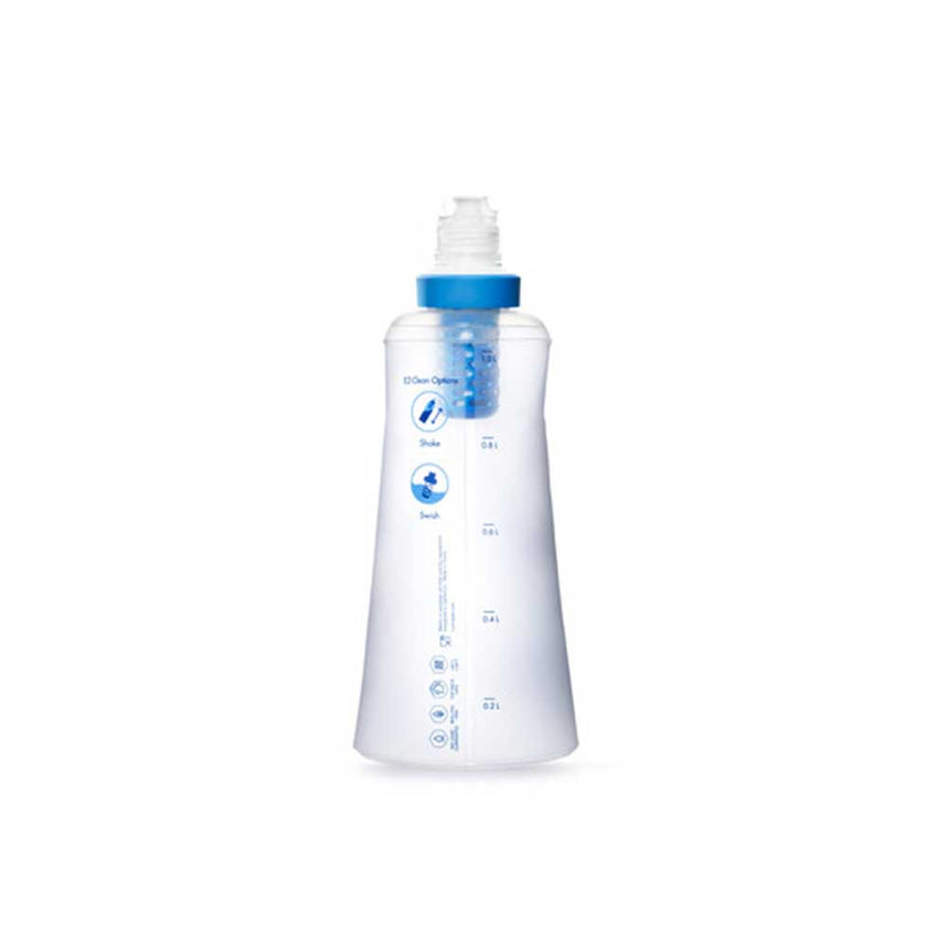 KATADYN BEFREE FILTER 1.0L