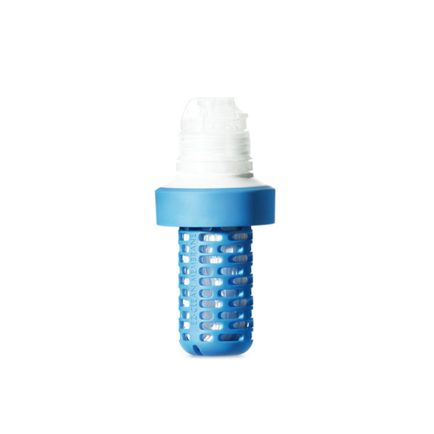 KATADYN BEFREE FILTER 1.0L