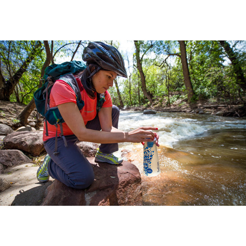 KATADYN BEFREE FILTER 1.0L