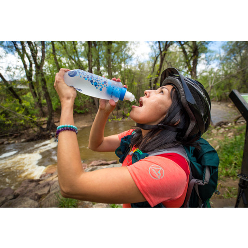 KATADYN BEFREE FILTER 1.0L