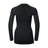 SHIRT L/S CREW NECK 183131-60056