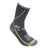 T3MMH MIDWEIGHT HIKER