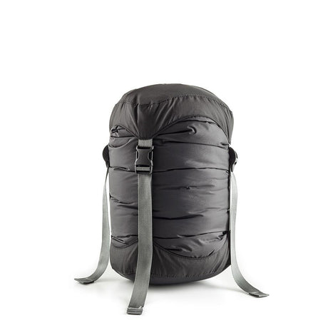 RUCKSAC LINER L