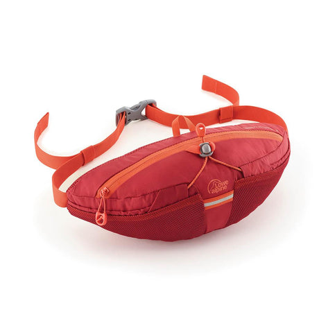 LIGHTFLITE 2