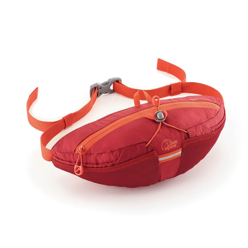 LIGHTFLITE 2