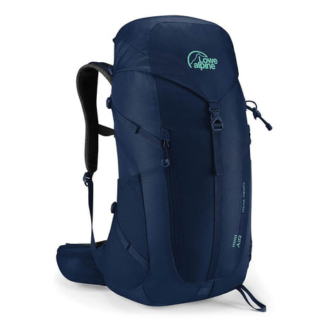 AIRZONE TRAIL ND 24
