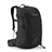 AIRZONE Z DUO 30