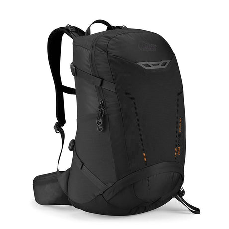 AIRZONE Z DUO 30