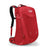 AIRZONE Z 20